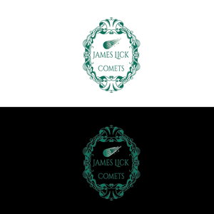 Logo Design by COR for James Lick High School | Design: #35359032