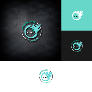 Logo-Design von YourLogoMaster für James Lick High School | Design: #35323052