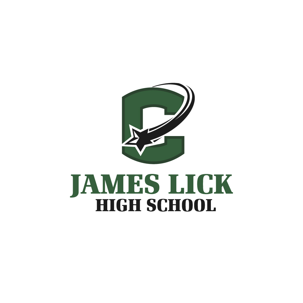 Logo-Design von Krold IT Solutions für James Lick High School | Design #35323386