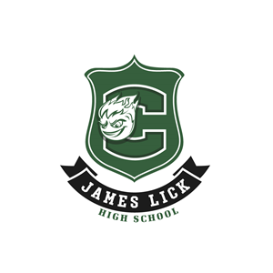 Logo-Design von Krold IT Solutions für James Lick High School | Design: #35338776