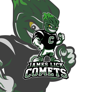 Logo Design by Crows Design