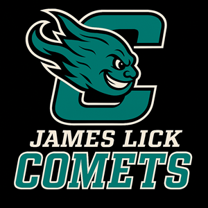 Logo Design by Halal_Designs786 for James Lick High School | Design #35415785
