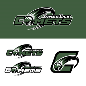 Logo-Design von riya.mitra07j für James Lick High School | Design: #35317723