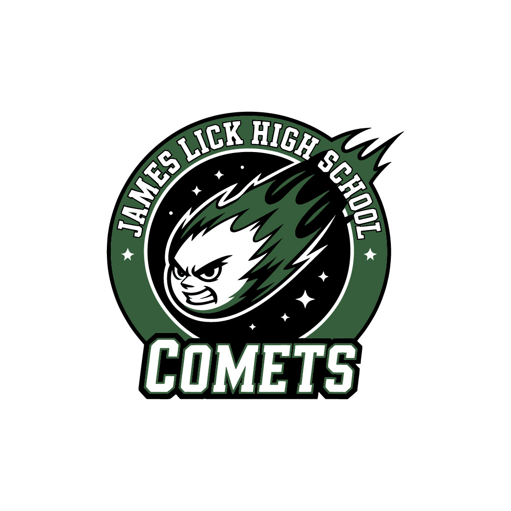 Design de Logo par Creative5 pour James Lick High School | Design #35391856