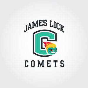 Logo Design by ares_h1 for James Lick High School | Design: #35333729