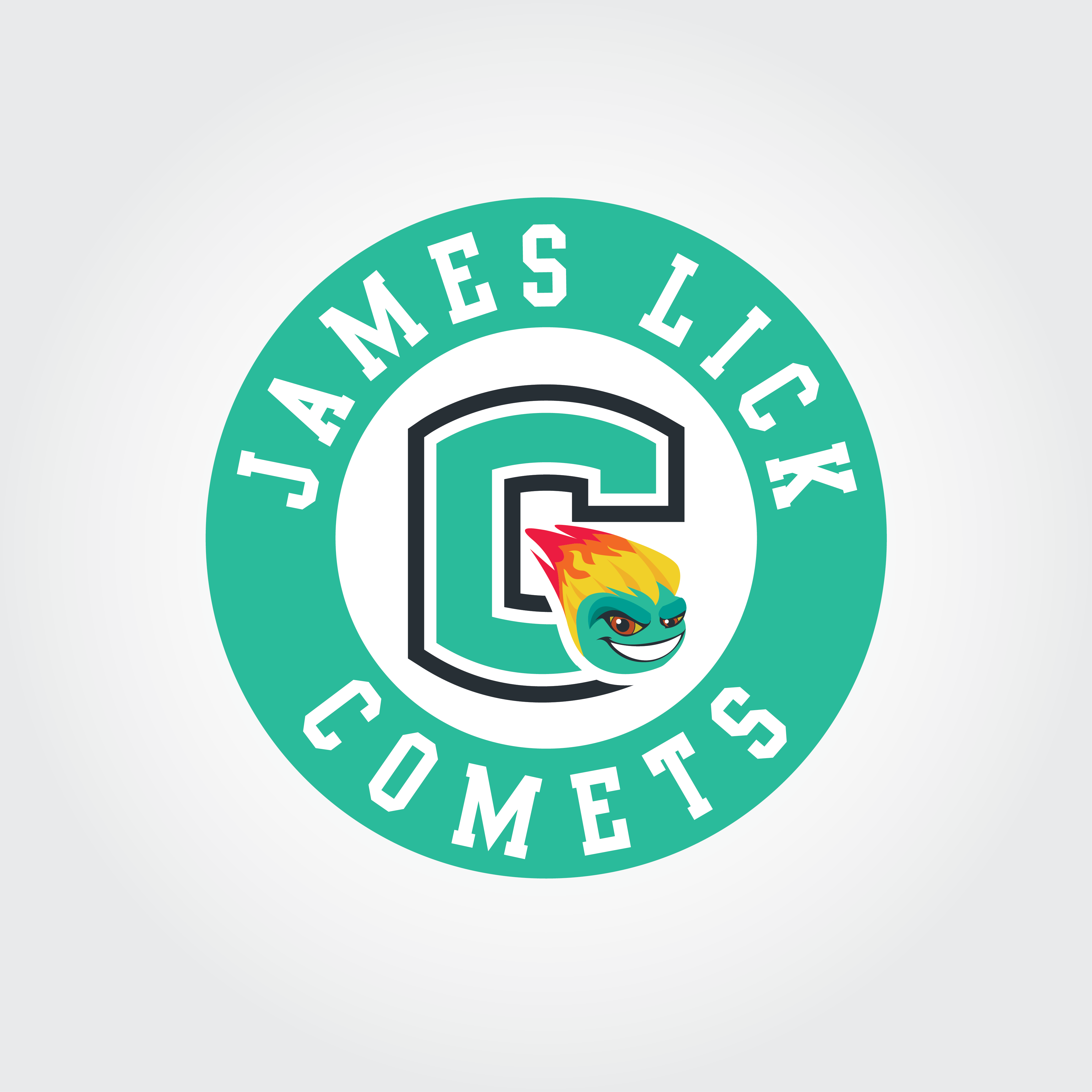 Logo Design by ares_h1 for James Lick High School | Design #35333731