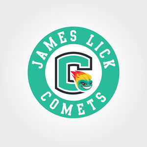 Logo Design by ares_h1 for James Lick High School | Design: #35333731