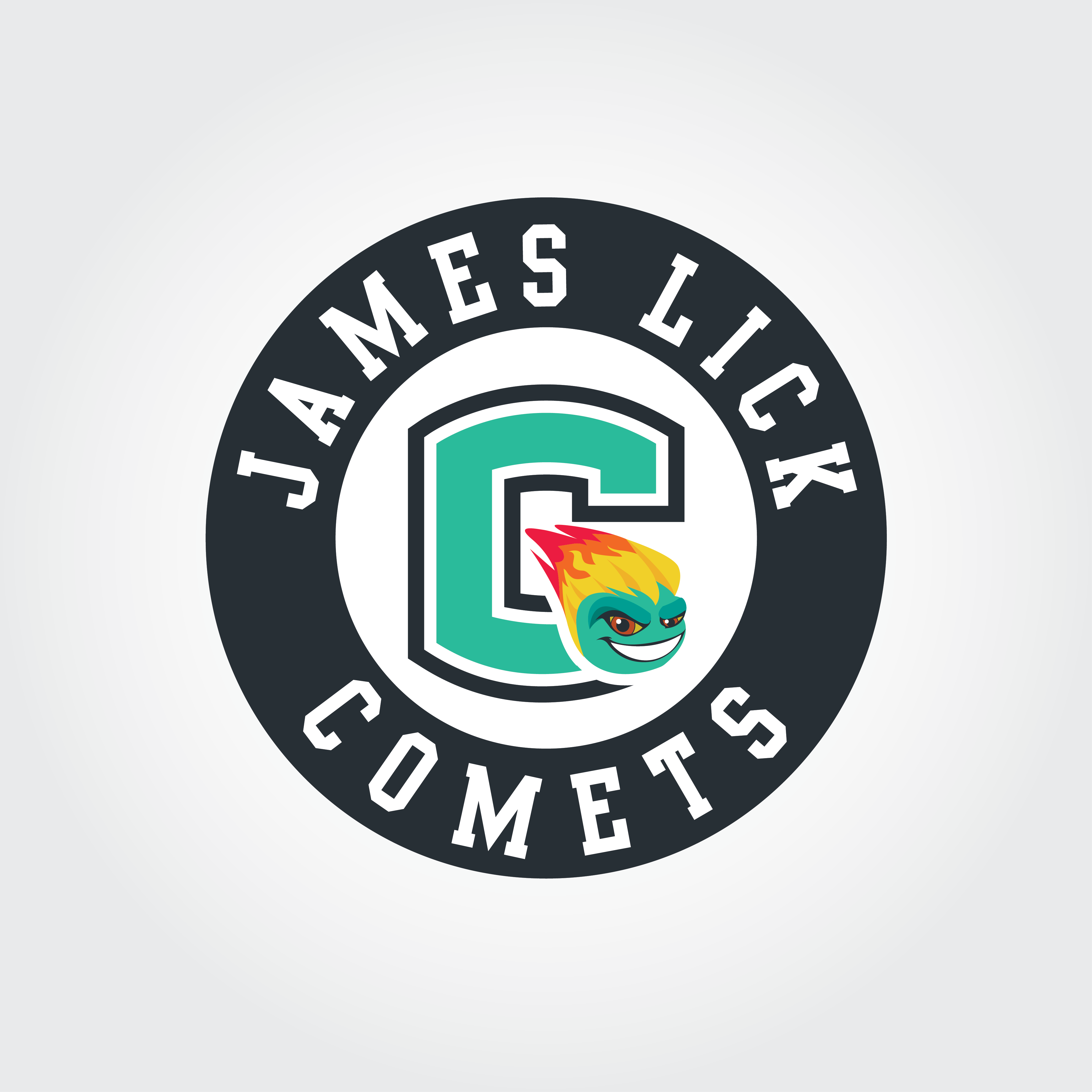 Logo Design by ares_h1 for James Lick High School | Design #35333732