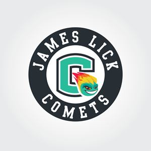 Logo Design by ares_h1 for James Lick High School | Design: #35333734