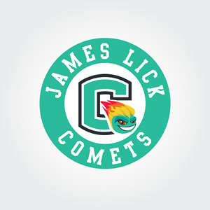 Logo Design by ares_h1 for James Lick High School | Design: #35333736