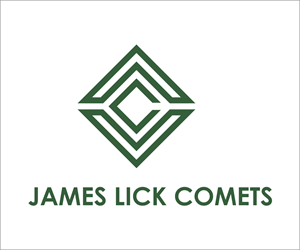 Logo Design by Bunda_CiaAnesFiyya for James Lick High School | Design: #35350814