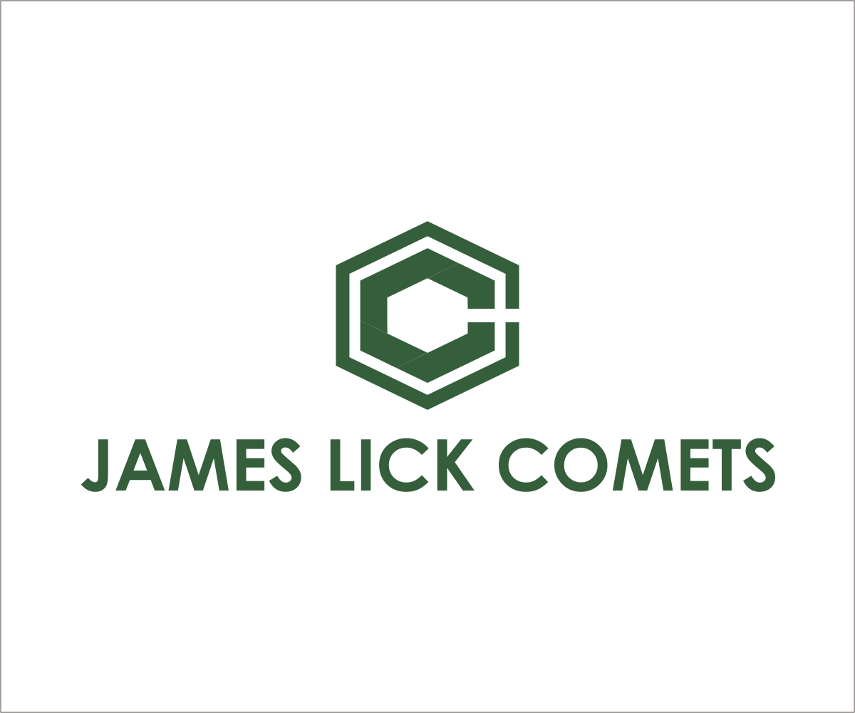 Logo Design by Bunda_CiaAnesFiyya for James Lick High School | Design #35350894