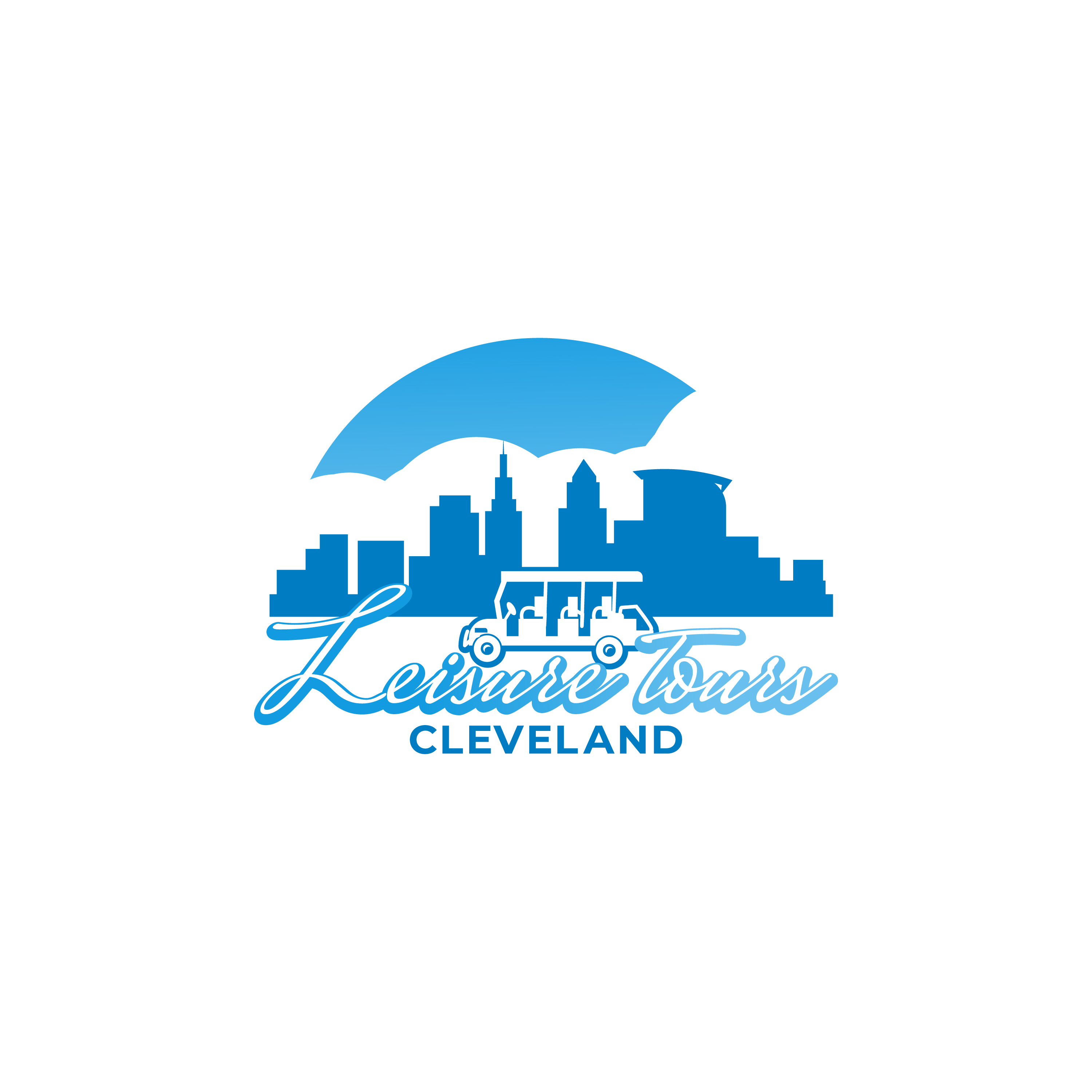 Logo Design by Jhannel55 for this project | Design #35344126