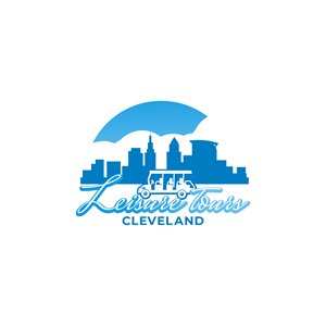 Logo Design by Jhannel55