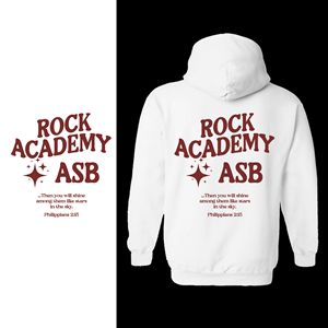 T-Shirt-Design von onze design für The Rock Academy | Design #35318979