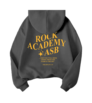 T-Shirt-Design von Johncina für The Rock Academy | Design: #35323010