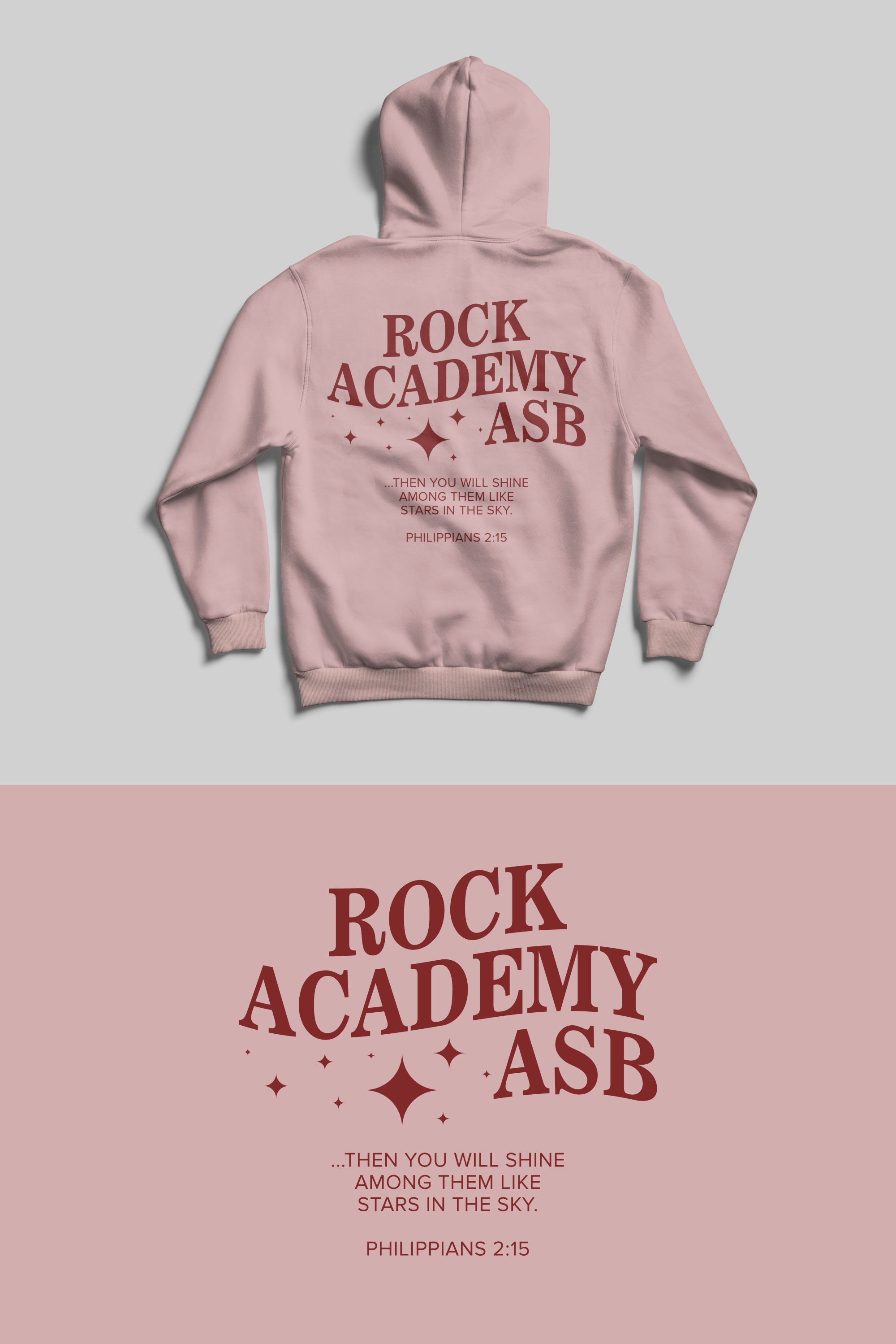 Design de T-shirt par ARTOGRAPHY pour The Rock Academy | Design #35323516