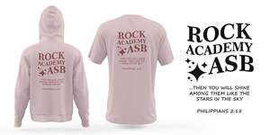 T-shirt Design by Risallah