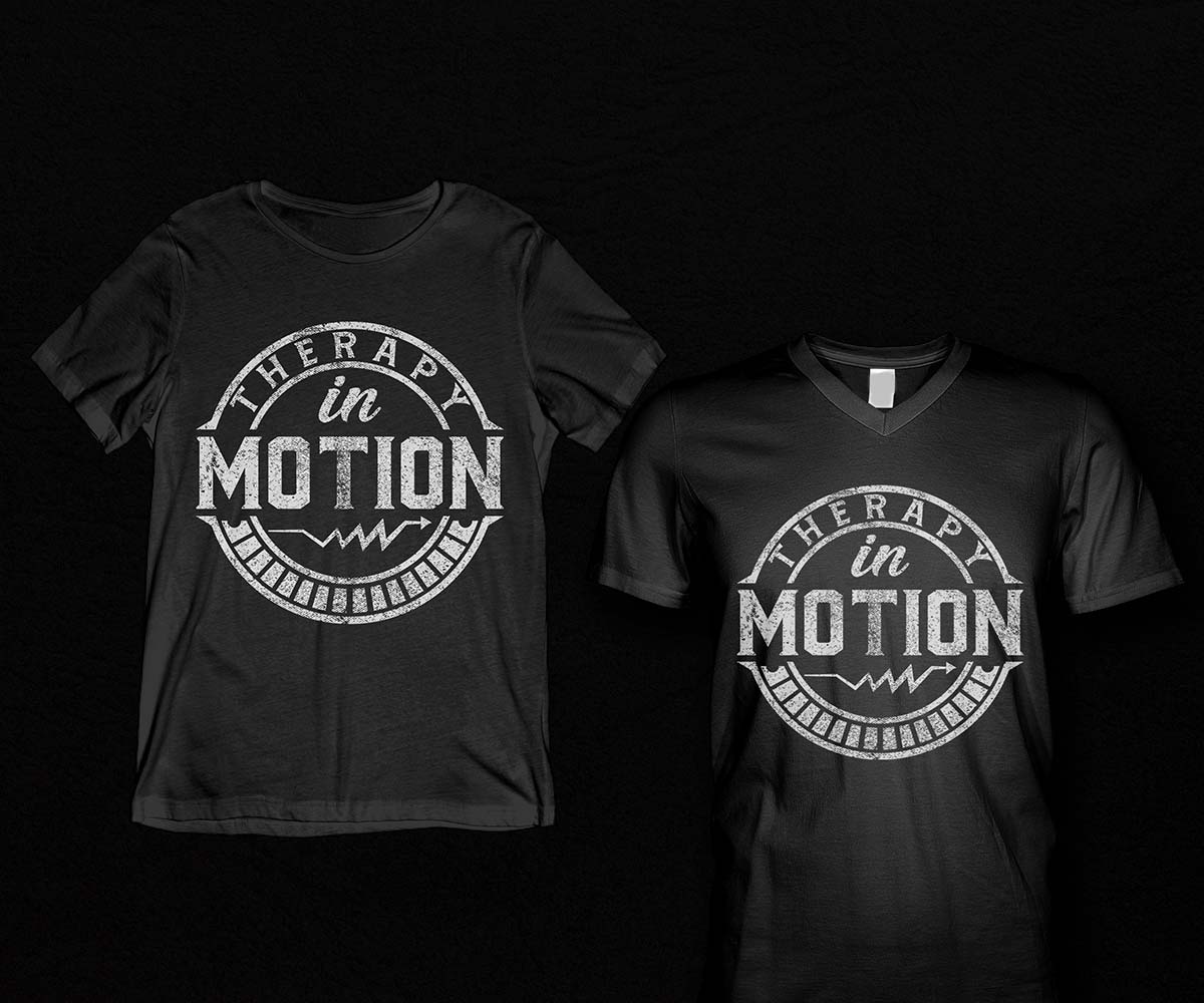 T-Shirt-Design von Milton Bhowmik für dieses Projekt | Design #35323379