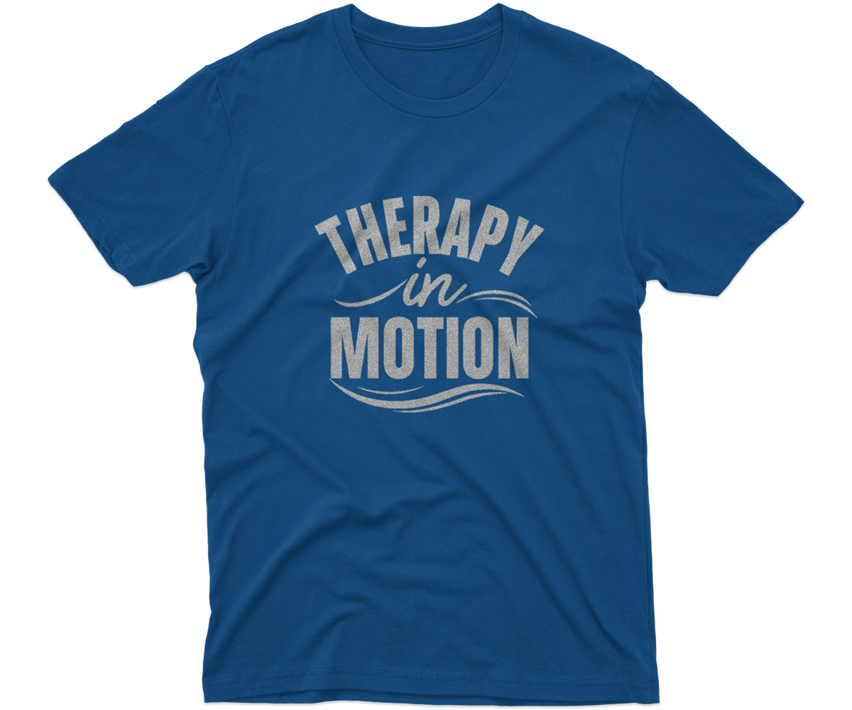 T-Shirt-Design von vectorone111 für dieses Projekt | Design #35324133