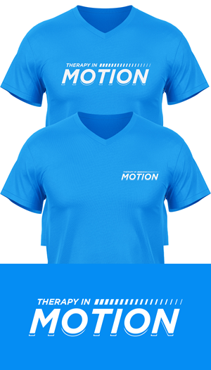 T-Shirt-Design von Teespixels