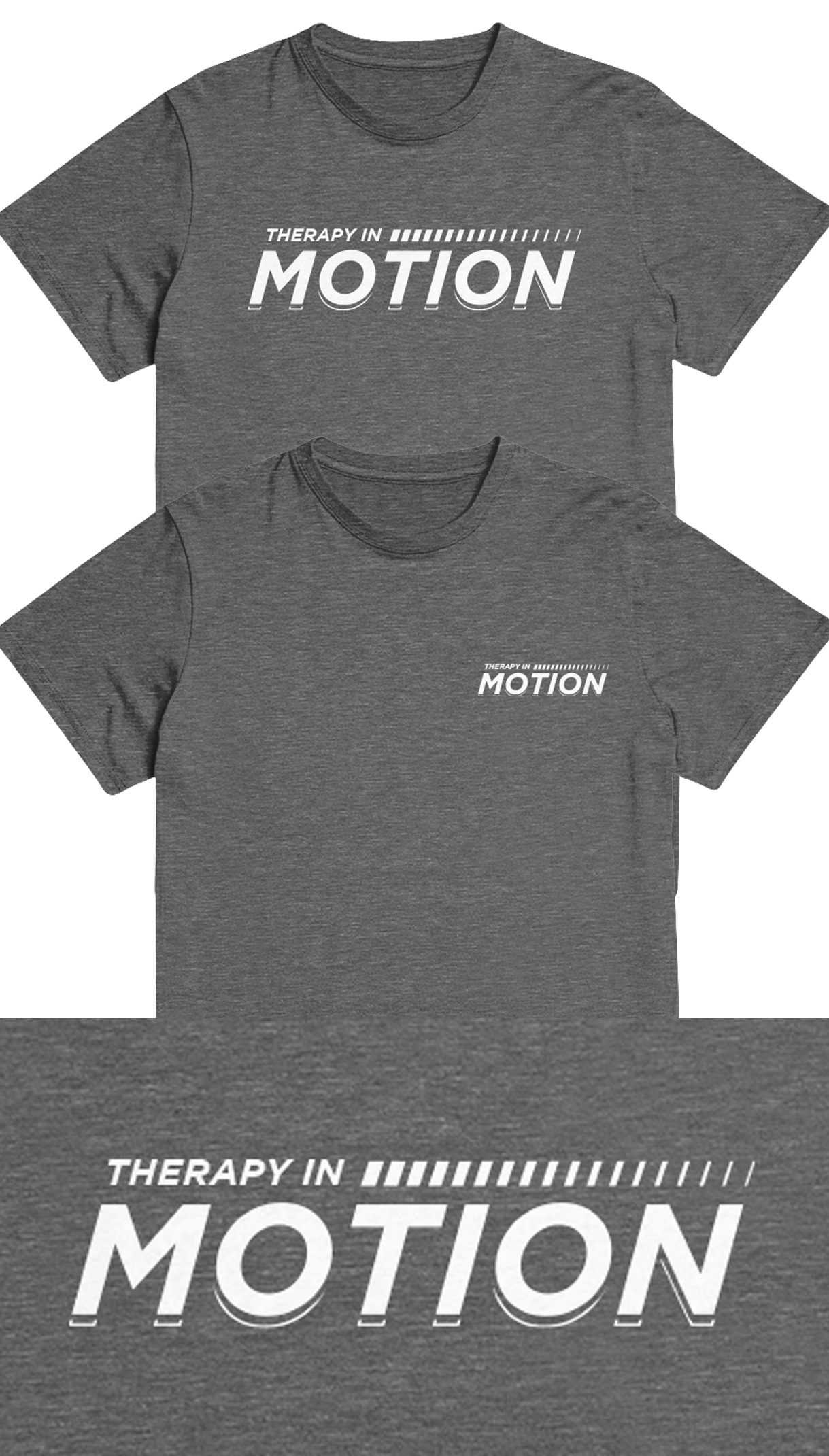 T-shirt Design by Teespixels for this project | Design #35427667