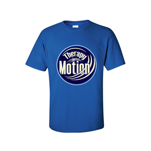 Design de T-shirt par onze design pour ce projet | Design #35322246