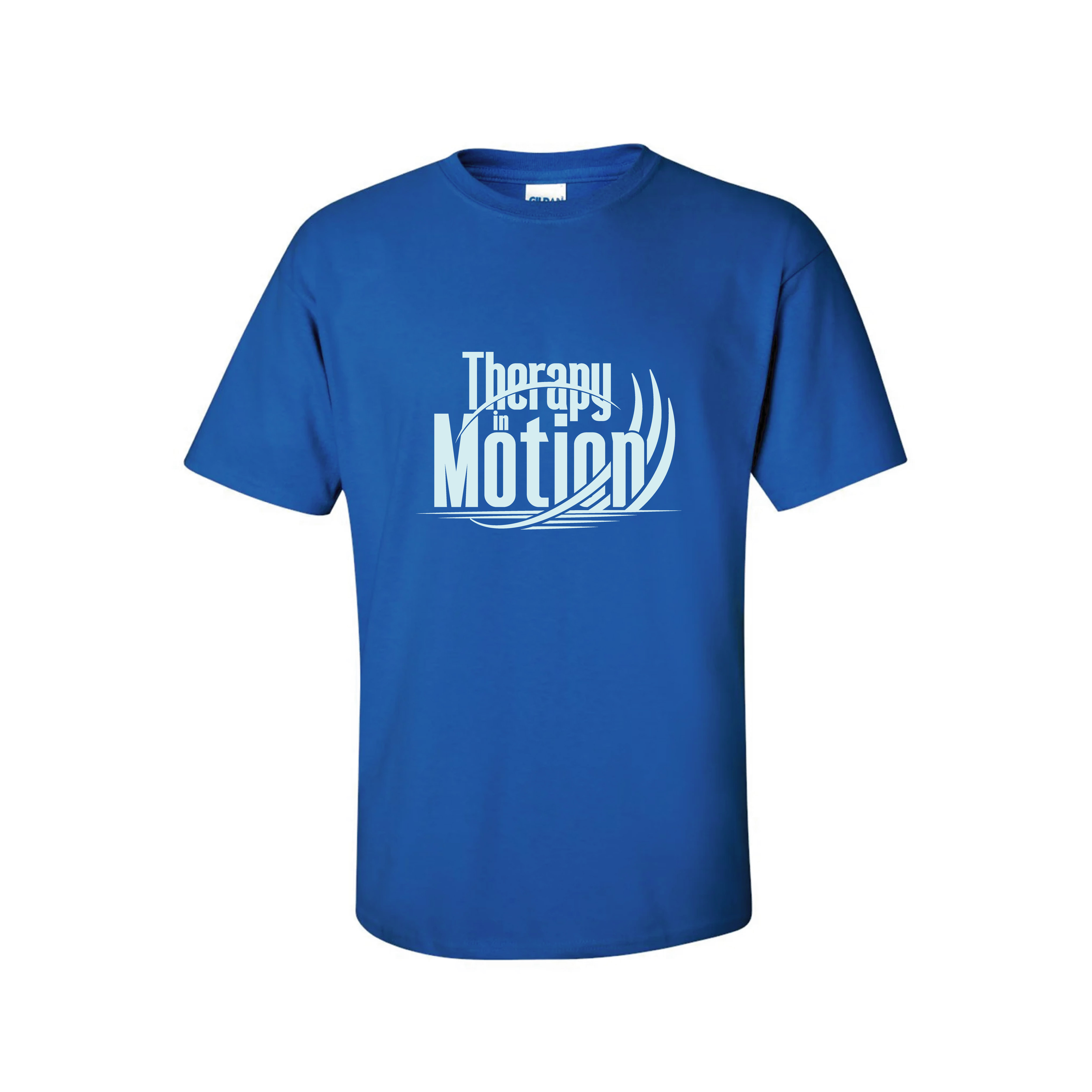 T-shirt Design by onze design for this project | Design #35322255