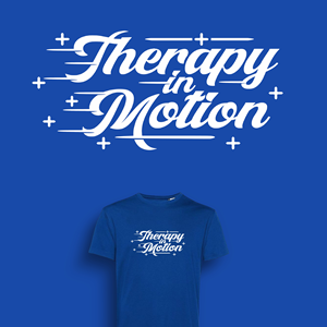 Design de T-shirt par iqbalyozanda pour ce projet | Design : #35323269