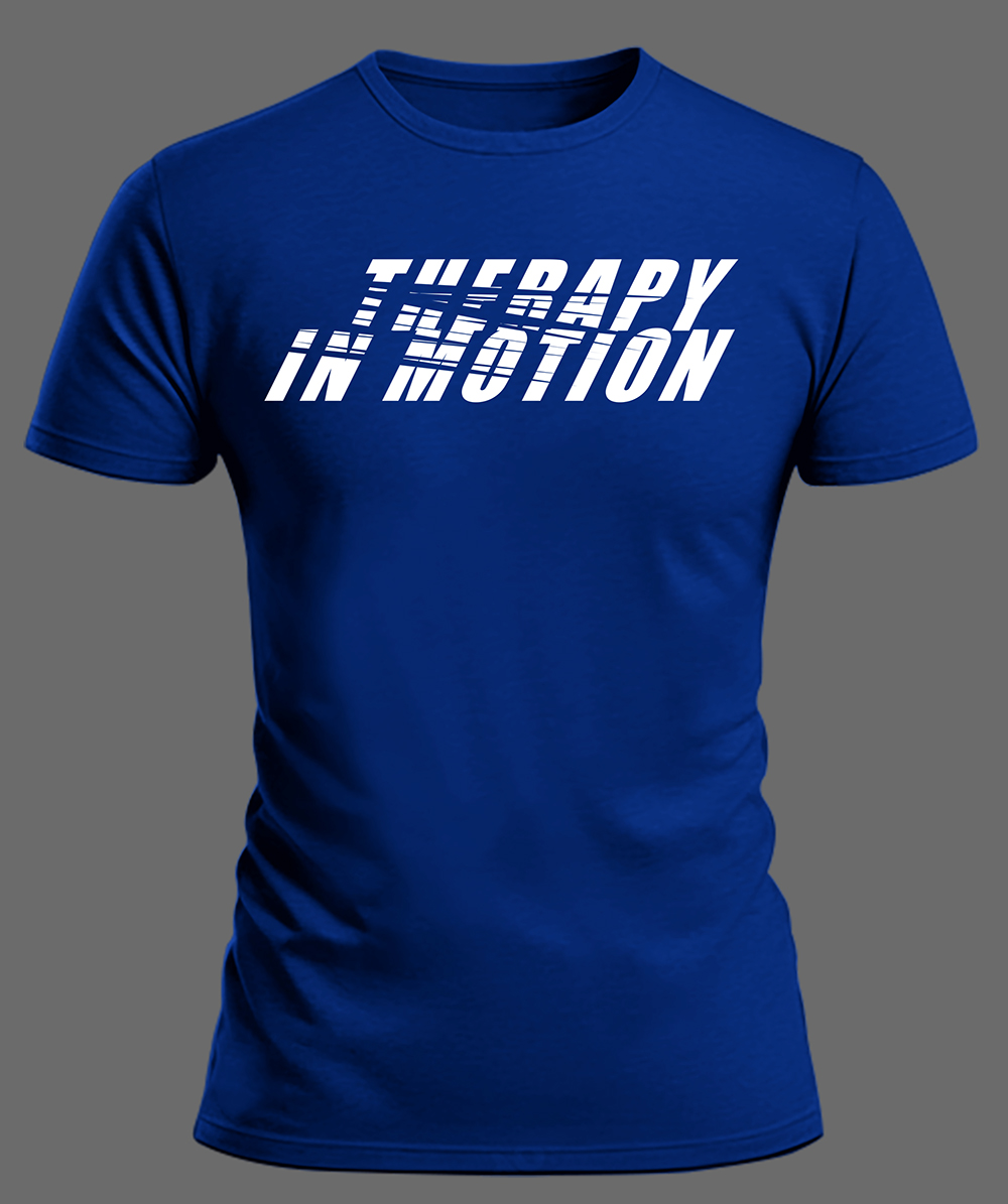 Diseño de Camiseta por Johncina para este proyecto | Diseño #35323143