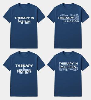 Diseño de Camiseta por SHRA_BONTI para este proyecto | Diseño: #35319852