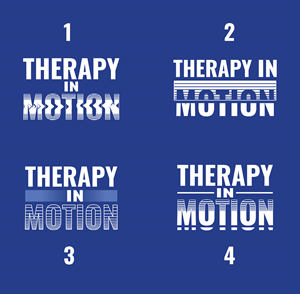 Diseño de Camiseta por SHRA_BONTI para este proyecto | Diseño: #35321063