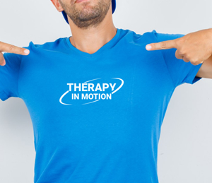 Design de T-shirt par Karim Craft pour ce projet | Design : #35318967