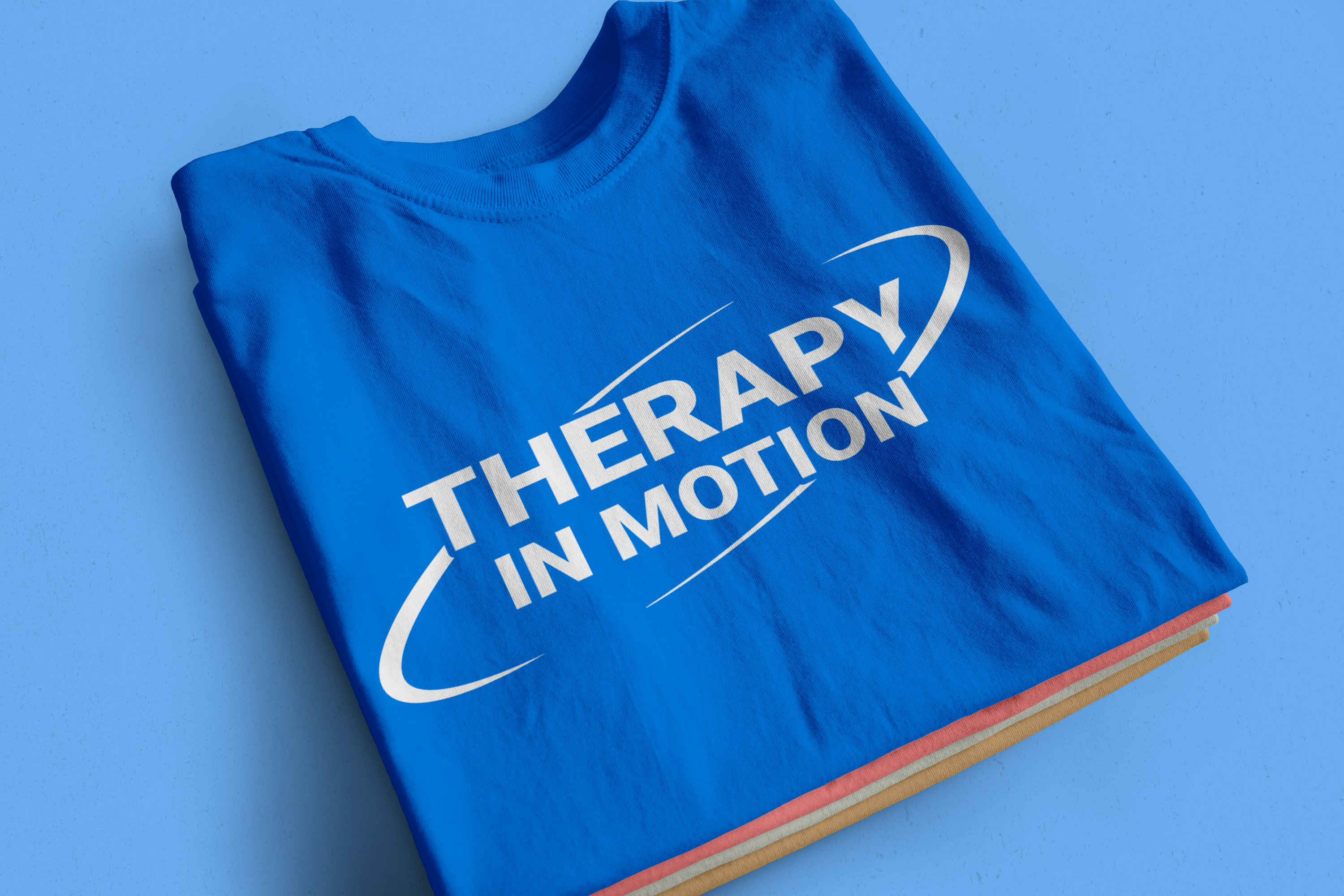 Diseño de Camiseta por Karim Craft para este proyecto | Diseño #35318971