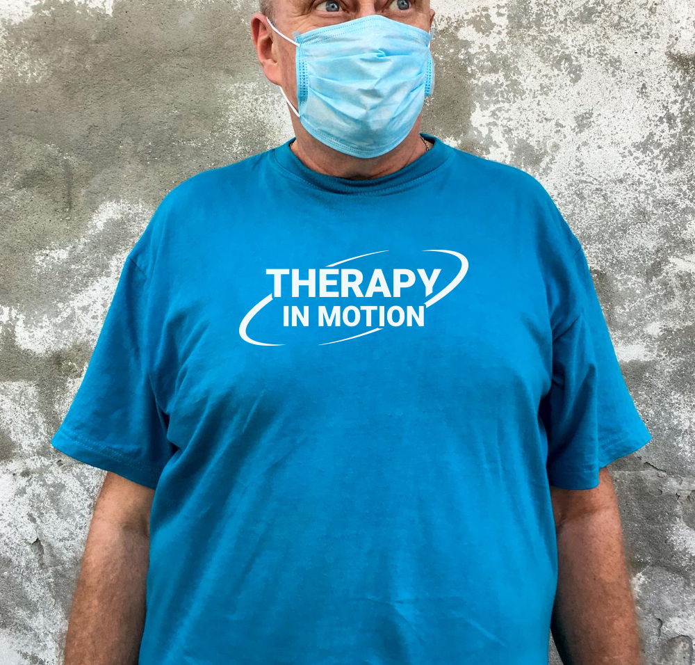 Diseño de Camiseta por Karim Craft para este proyecto | Diseño #35319026