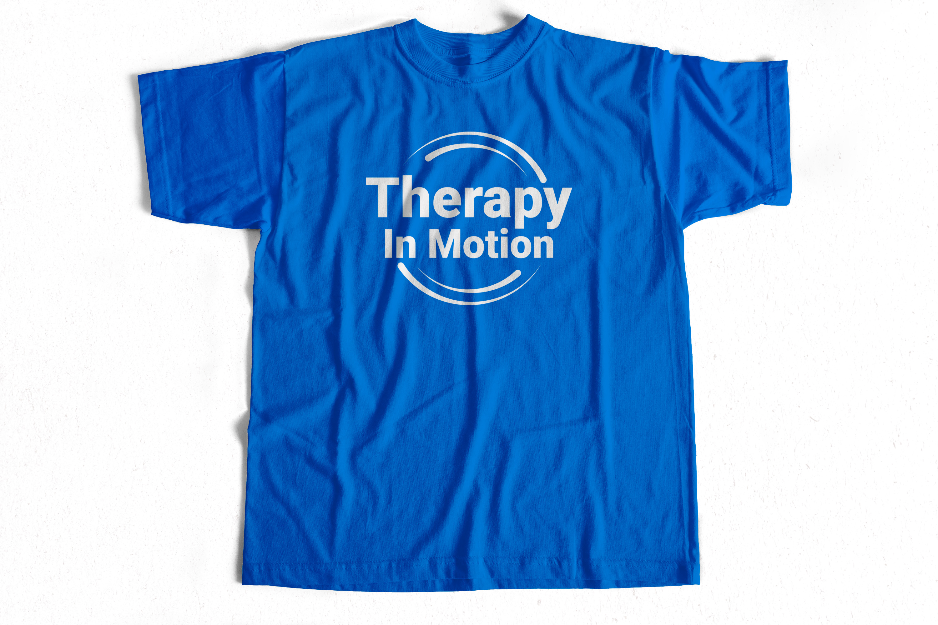 Diseño de Camiseta por Karim Craft para este proyecto | Diseño #35319027