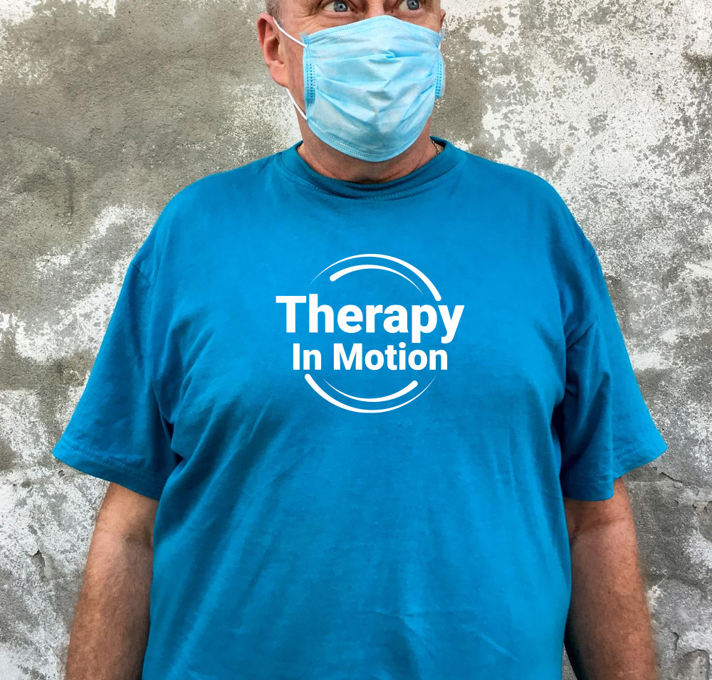 Diseño de Camiseta por Karim Craft para este proyecto | Diseño #35319028