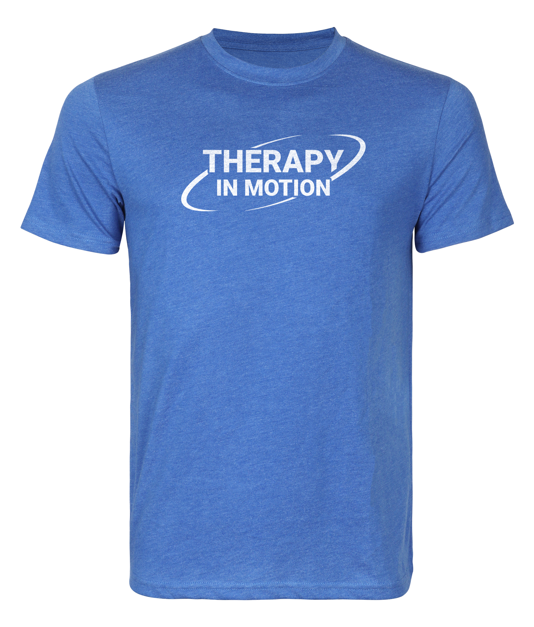 Diseño de Camiseta por Karim Craft para este proyecto | Diseño #35319056