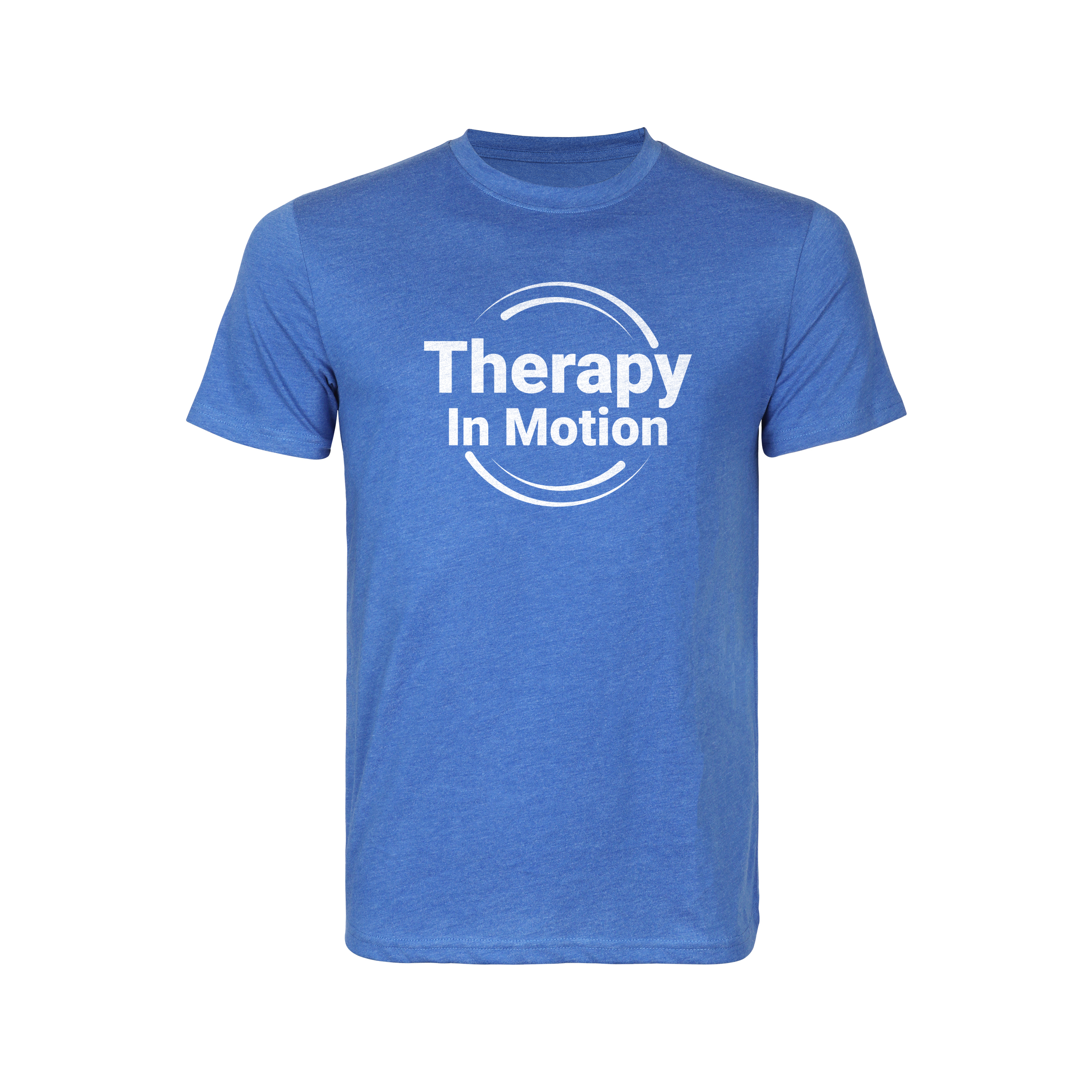 Diseño de Camiseta por Karim Craft para este proyecto | Diseño #35319057