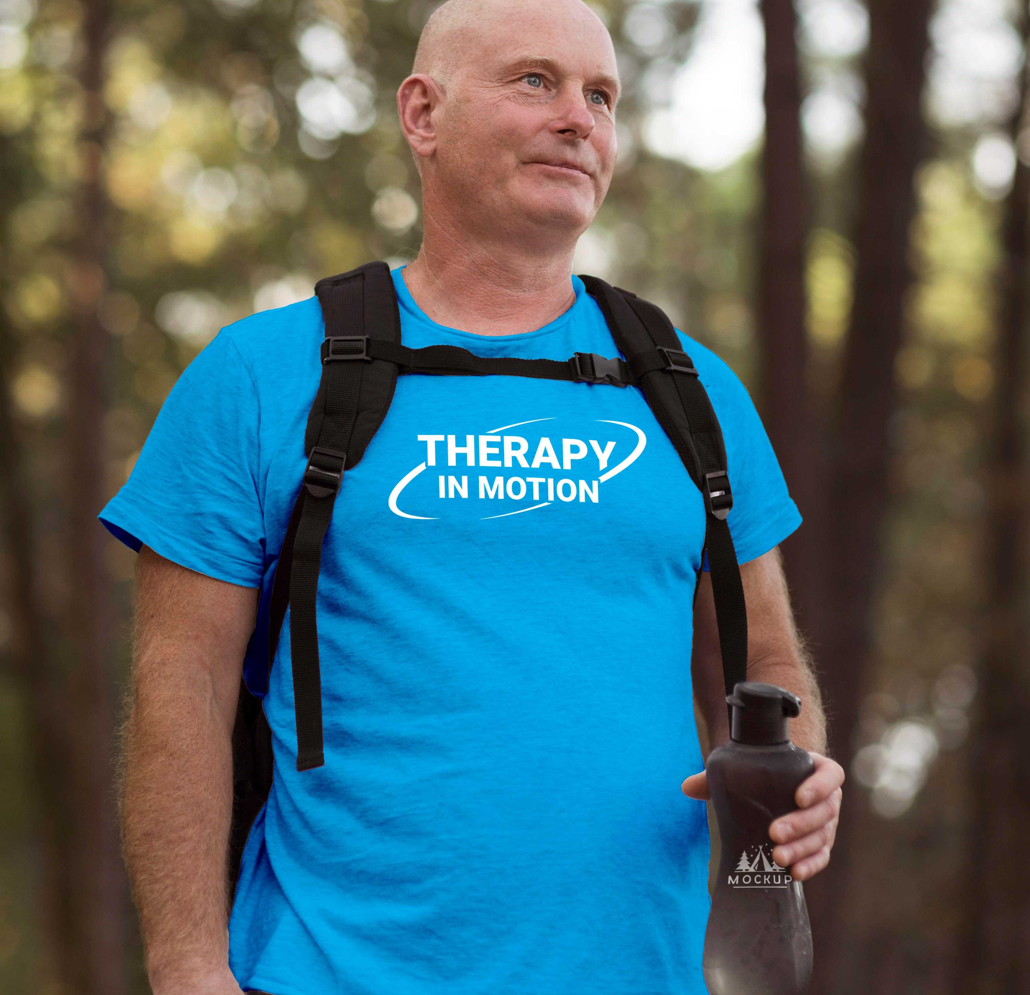 Diseño de Camiseta por Karim Craft para este proyecto | Diseño #35319064