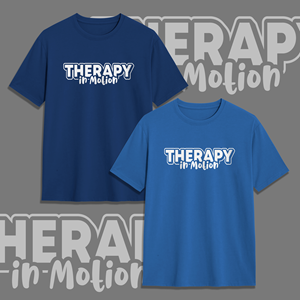 Design de T-shirt par V FOUR Design pour ce projet | Design #35321066