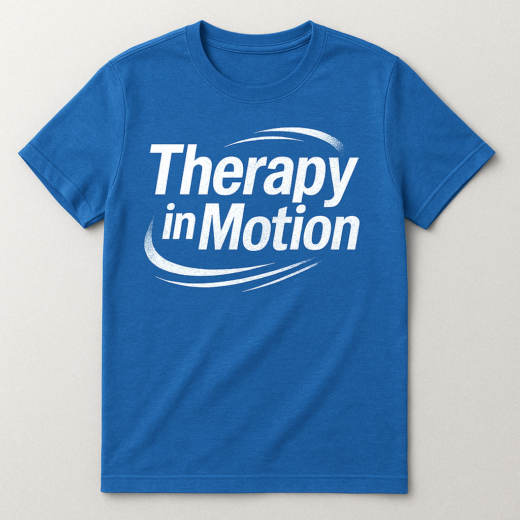 T-Shirt-Design von Pixeo Design für dieses Projekt | Design #35322187