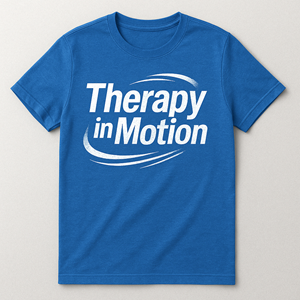Design de T-shirt par Pixeo Design pour ce projet | Design : #35322187