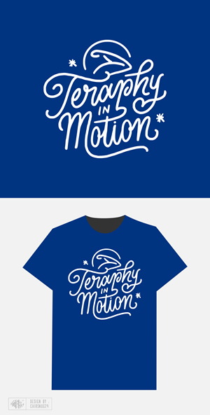 Diseño de Camiseta por chrisnug24 para este proyecto | Diseño: #35323396