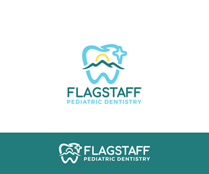Logo Design by James J. for this project | Design #35324792