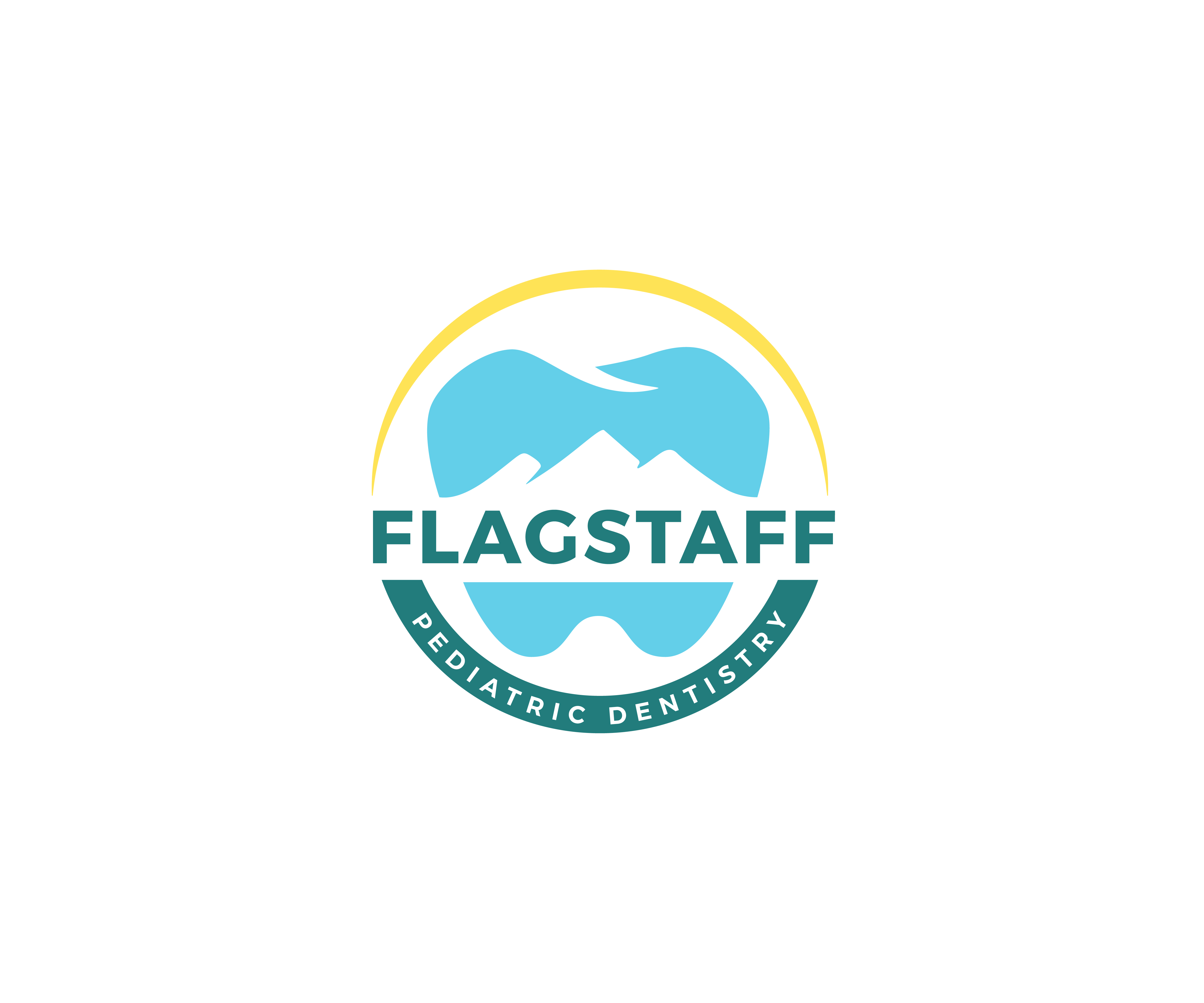 Logo Design by James J. for this project | Design #35325002