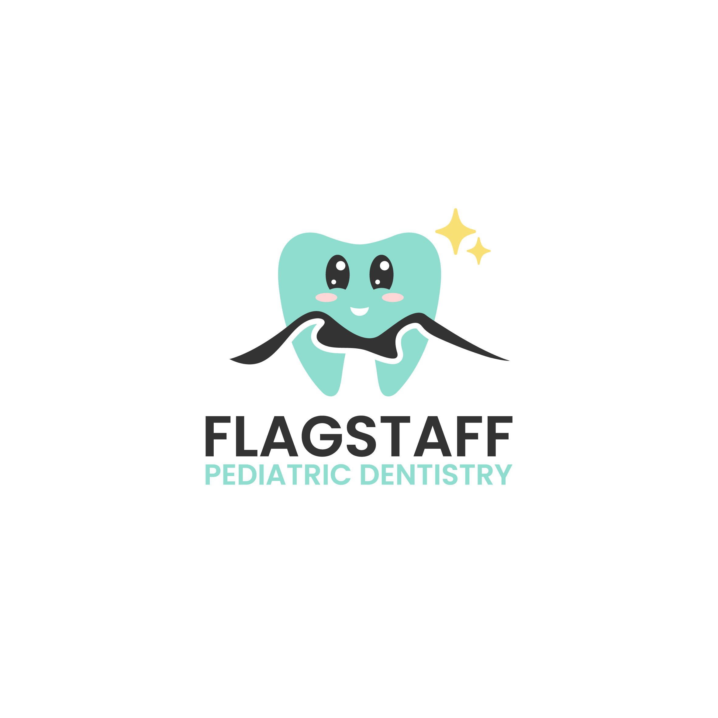 Diseño de Logo por Aljune Castro Designs para este proyecto | Diseño #35322416