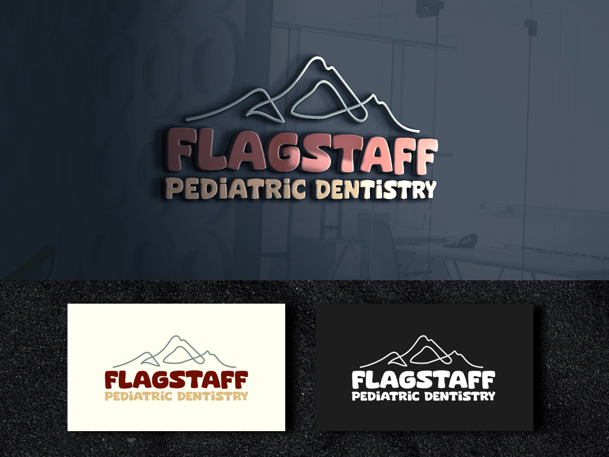 Logo Design by ArtSamurai for this project | Design #35321372