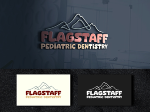 Design de Logo par ArtSamurai pour ce projet | Design : #35321372