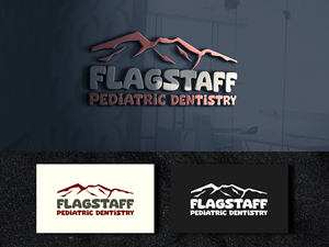 Design de Logo par ArtSamurai pour ce projet | Design : #35518637